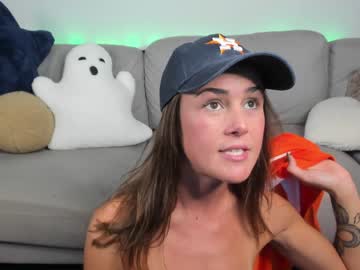 Cam stars girl casspertheghxst image #333507