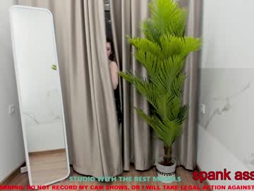 Cam stars girl sheila_coy image #1429261