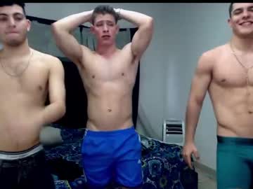Cam stars man handsome_str8_boysvzla_hot image #784960