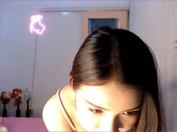 Cam stars girl lina_tyan image #1199623