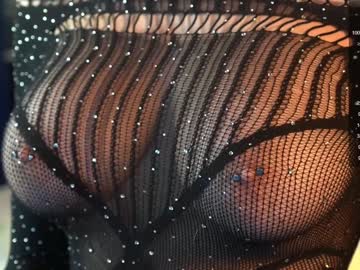 Cam stars girl little_dutch image #5232329