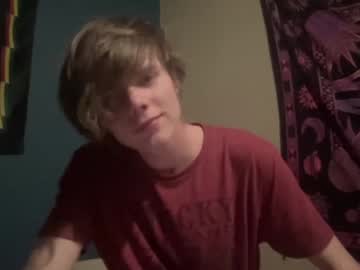 Cam stars man radbrad88 image #4093596