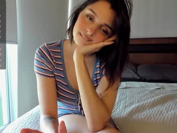 Cam stars girl yourfreakygirl image #5891153