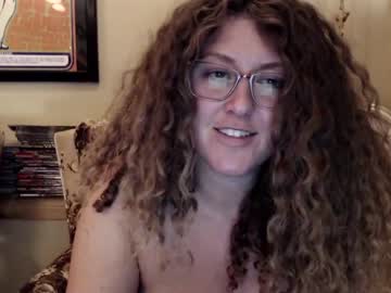Cam stars girl roxyrolla image #283462