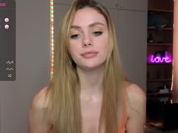 Cam stars girl sky_magic image #5126477