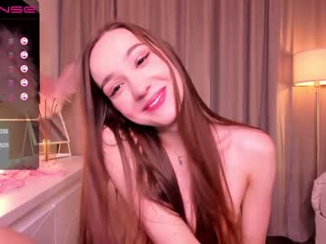 Cam stars tranny lilylanska image #738479