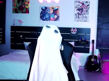 Cam stars girl madnessalise image #4549126