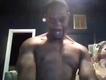 blackandblondebbc cam stars