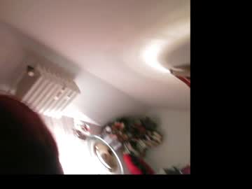 emmakinx cam stars