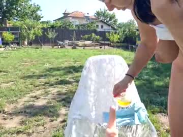 Cam stars girl 2whitediamonds image #4681197