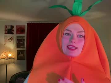 Cam stars girl bigredcarrott image #4808449