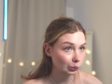 Cam stars girl april_blush image #6744466