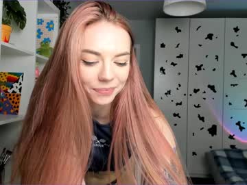 Cam stars girl thisisamelia image #3682084