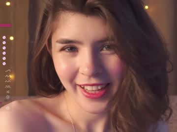 Cam stars girl amandamedrano image #4072428