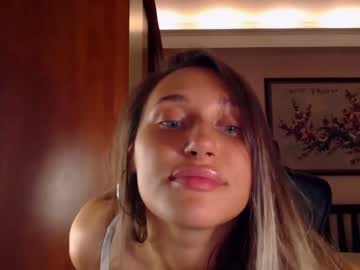 Cam stars girl highlemonsss image #49383