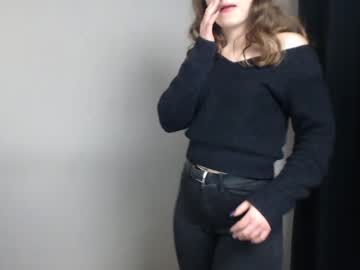 Cam stars girl mija_mari image #3129787