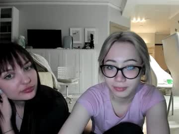 pinkdoll1 cam stars