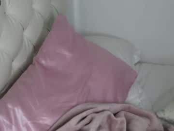 Cam stars girl wendy_daniela image #6084608