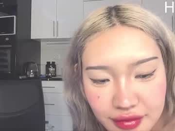 cyberboba cam stars