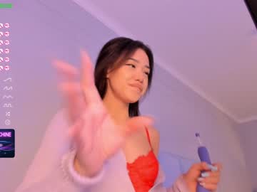 Cam stars girl aerri_lee image #2370965