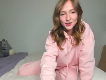 Cam stars girl innocentprovenguilty image #880118