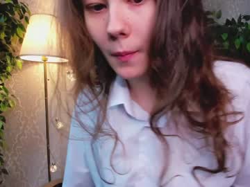 Cam stars girl little_mandy image #2140088