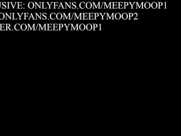 Cam stars couple meepymoop1 image #533267