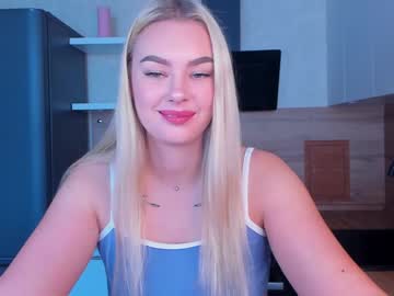Cam stars girl 8a8y_nura image #197931