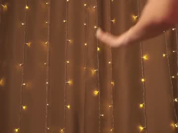 Cam stars girl helenmoors image #4125082