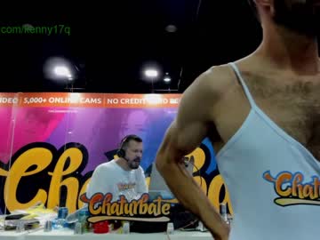 Cam stars man kennykyle image #1661614