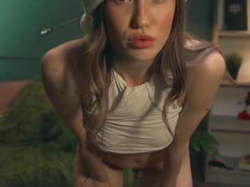 Cam stars girl lolly_bella_ image #752653