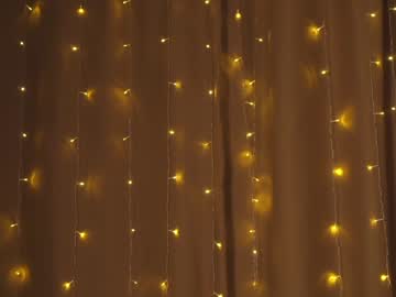 Cam stars girl helenmoors image #4156358