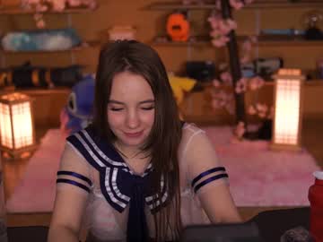 Cam stars girl xlanabunny image #5961059