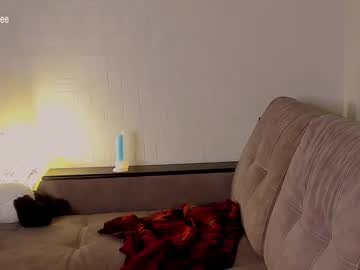 Cam stars girl _demi_dee_ image #1401085