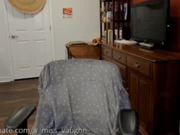 Cam stars girl a_miss_vaughn image #722502