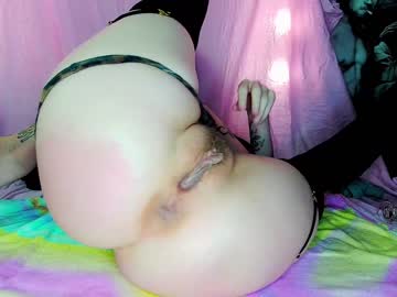 Cam stars girl cottontailmonroe image #5238374