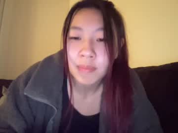 Cam stars girl hiddenr0se image #3163254