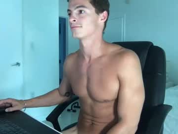 Cam stars man jaykehere image #1904703