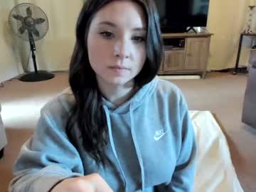 Cam stars girl taymade1991 image #3525657