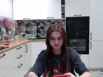 Cam stars girl roxy_pie image #3805966