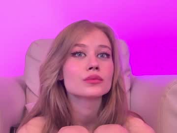 Cam stars girl shycinderella image #400607