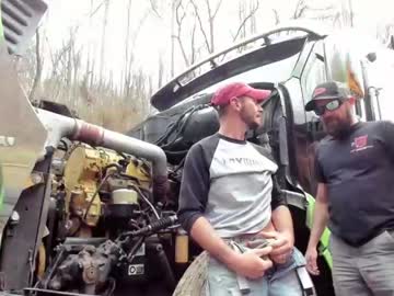 Cam stars man hardworkertn image #6441696