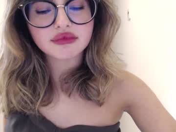 Cam stars girl playnofuckinggames image #1366567