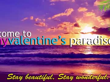 Cam stars girl amyvalentine image #5894516