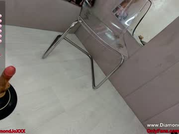Cam stars girl diamond_jo_ image #5169338