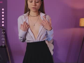 Cam stars girl alisia_spinnet image #5887267