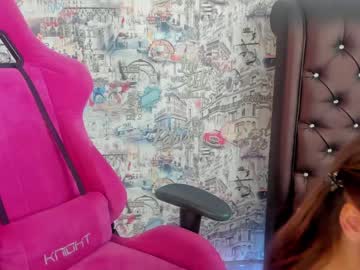 Cam stars girl angelina_new image #4694489