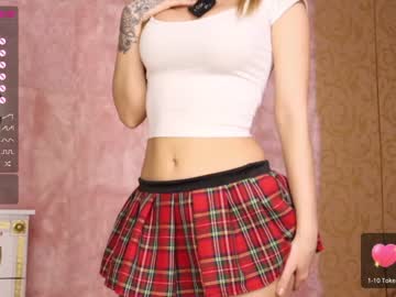Cam stars girl welcome2pleasureland image #3335667