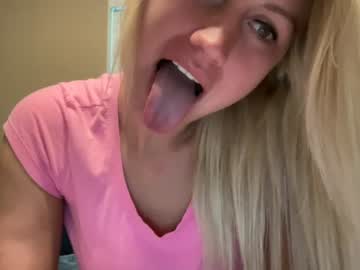 Cam stars girl smexxii93 image #5221168