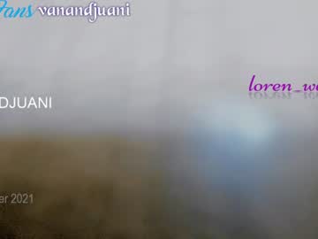 Cam stars girl vanandjuani image #613316